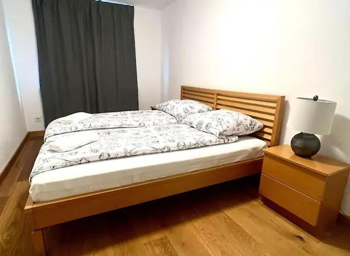 Cosy * Wien