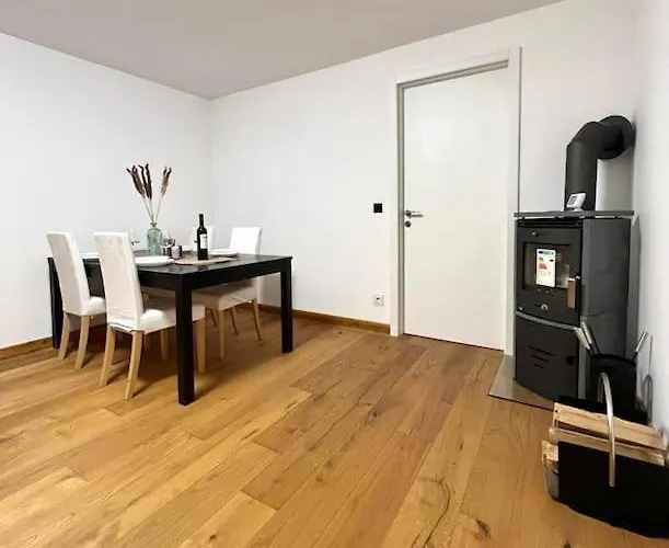 Cosy Wien
